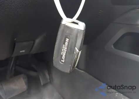 2020 Ram 1500 Laramie Longhorn 4X4 6'4 Box from USA, damaged, VIN 1C6SRFST8LN137579